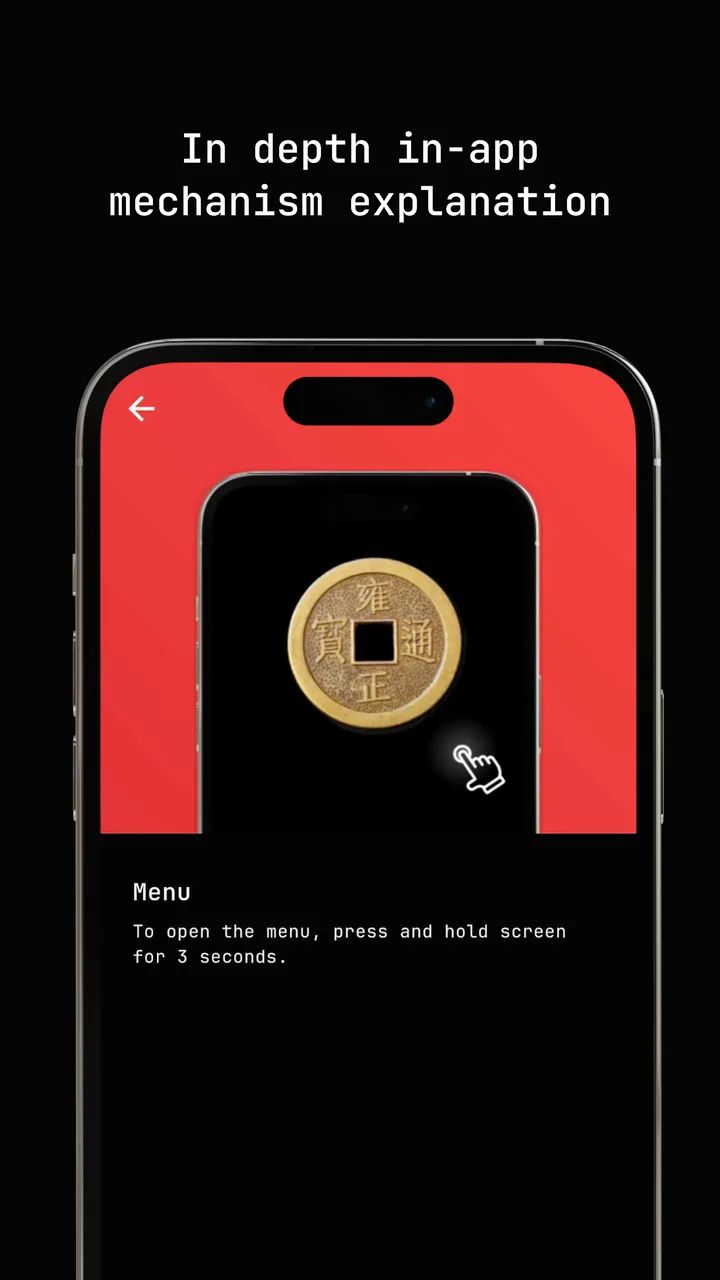 Imagine Object screenshot 10